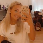 Profile Picture of Jenna (@jenna__hanson) on Instagram