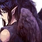 Profile Picture of Heizell Hoolbrook (@NemisisGateKeeper) on Facebook