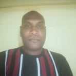 Profile Picture of Ruben Willie (@Ruben-Willie) on Facebook