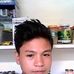 Profile Picture of Jason Duron (@jason.duron.315) on Facebook