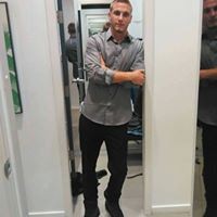 Profile Picture of Cody Hornsby (@cody-hornsby-2) on Quora