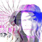 Profile Picture of Jessica Graham (@holograhamz) on Flickr