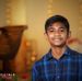 Profile Picture of Philip Varughese (@philip.varughese.129) on Facebook