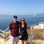 Profile Picture of Laurie Noel (@laurienoel) on Instagram