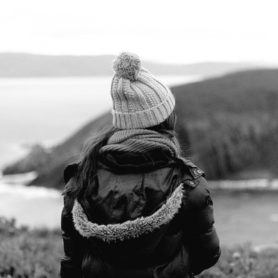 Profile Picture of Wei Jia Teo (@weijiaaaa) on Twitter