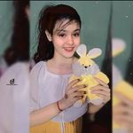 Shabnam Layek🧚 - Instagram Profile Picture of Shabnam Layek🧚 (@shabanm2004) on Instagram