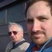 Profile Picture of David McHill (@david.mchill.3) on Facebook