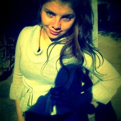 Soledad Silva - Twitter Profile Picture of Soledad Silva (@98Soledadsilva) on Twitter