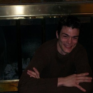 Profile Picture of Steven Seefried (@108301951) on Myspace