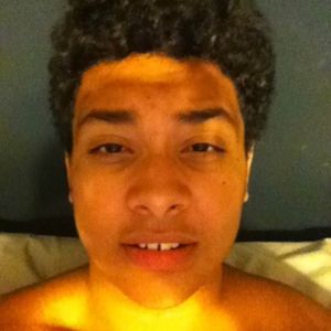 Profile Picture of Felix Rodriguez (@felixian123) on Myspace