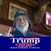 Profile Picture of Bruce Latimer (@Bruce-Latimer) on Facebook