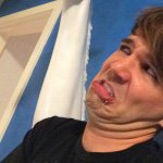 Profile Picture of nick laws & matthew lush (@lushlaws_) on Instagram