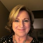 Profile Picture of Donna Keiser (@donnakeiser) on Instagram