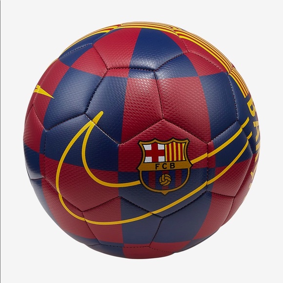 Ben Palmer - Poshmark Profile Picture of Ben Palmer (@benpalmer425) on Poshmark