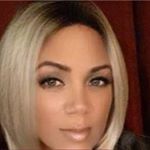 Profile Picture of Monique Pughsley-Dansby (@pughsleydansby) on Instagram