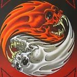 Profile Picture of Craig Taggart (@craigtaggart28) on Instagram