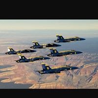 Andrew Baine - Quora Profile Picture of Andrew Baine (@andrew-baine-1) on Quora