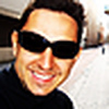 Profile Picture of MARCELO ANDRADE (@andrade_marcelo) on Flickr