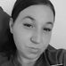Profile Picture of Heather Nicole Swift (Heather Jones) (@heatherswift5310) on Facebook