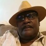 Profile Picture of John Bannick (@johnbannick) on Instagram