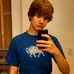 Profile Picture of Jack Maczko (@jack.maczko.9) on Facebook
