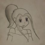 Profile Picture of alex hedger (@hedger_likes_drawing) on Instagram