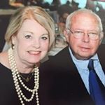 Ellen Tate - Instagram Profile Picture of Ellen Tate (@leanoramarie) on Instagram