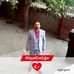 Profile Picture of Mustafa Arslan (@musta.arslan.9) on Facebook