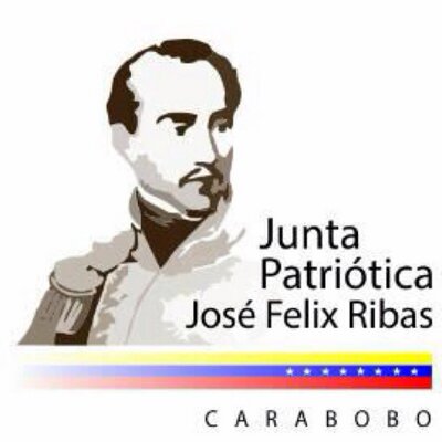 Profile Picture of @JPCarabobo (@JPJoseFRibas) on Twitter