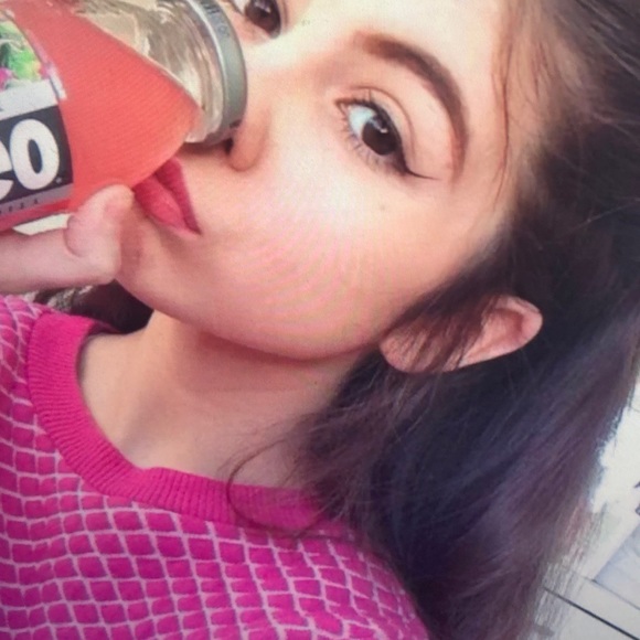 Profile Picture of Frank Craigie (@pocektauby) on Poshmark