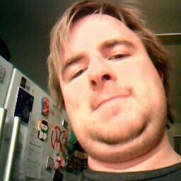 Profile Picture of Brian Sattler (@briansattler1) on Twitter