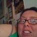 Profile Picture of Chasity Suttles (@chasity.suttles.98) on Facebook