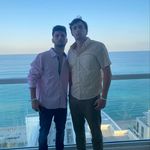 Profile Picture of Chris Giangiulio (@chrismg17) on Instagram