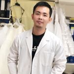 Profile Picture of Steven Huang (@stevenhuan9) on Instagram