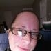 Profile Picture of Katie Sinnett (@katie.sinnett.31) on Facebook