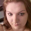 Profile Picture of Crystal Starkey (@crystalnstarkey777) on Instagram