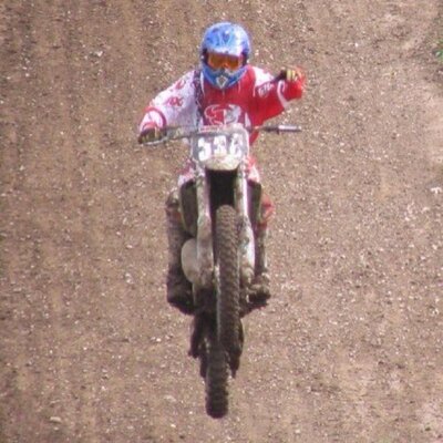 Profile Picture of Dylan Newton (@dylannewton6) on Twitter
