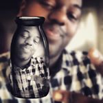 Profile Picture of Jason Jeffers (@jasonjeffers) on Instagram