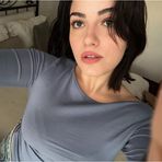 Profile Picture of Jess Fraser (@jessica.martingonzalez.1) on Facebook