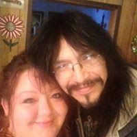 Profile Picture of Terri Whiteman (@terri-whiteman-8) on Quora