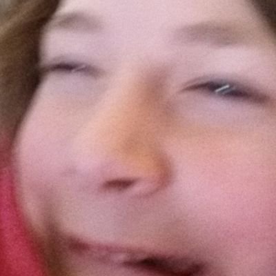 Profile Picture of Haley Earle (@huggawolfeh1) on Twitter