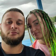 Profile Picture of Alex Dix (@user9381312008817) on Tiktok