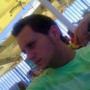 Profile Picture of Joseph Genchev (@yozi4a) on Myspace