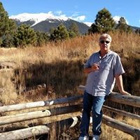 Profile Picture of Ted Curtis (@ted-curtis-1) on Quora