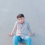 Profile Picture of Adam Tamer (@abdallh.ahmad.311493) on Facebook