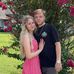 Profile Picture of Madison Singleton (@madison.singleton.5) on Facebook