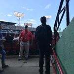 Profile Picture of Carlos Muñoz (@carlos96munoz) on Instagram