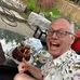 Profile Picture of Darren Larsen (@darren.larsen) on Facebook