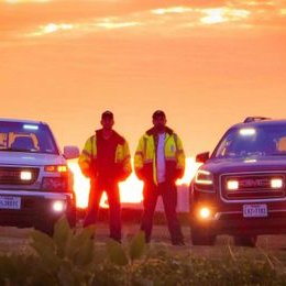 Marc Krier - Twitter Profile Picture of Marc Krier (@KrierMarc) on Twitter