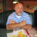Profile Picture of Darryll Beck (@darryll.beck.7) on Facebook